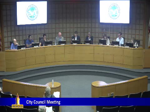 City Council Approves Controversial Airport Lease Agreement