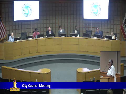 Community Voices Demand Transparency in City Council Meetings