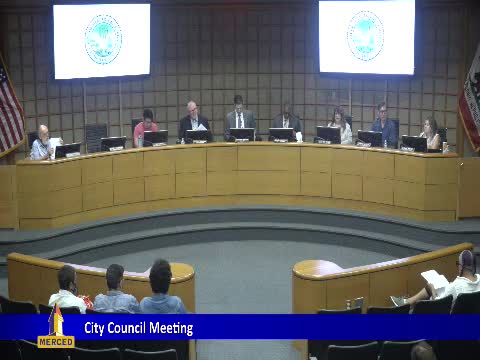 Student shines at Scripps National Spelling Bee placing 7th