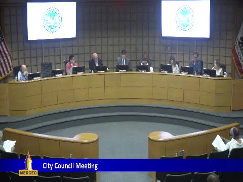 City Council Approves Controversial Sales Tax Contract