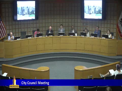 City Council Approves Controversial Self Storage Facility Plan