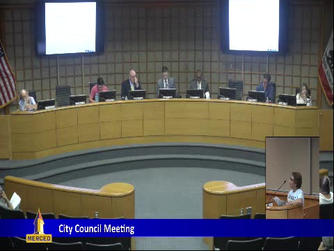 City Council Approves Controversial Self Storage Development