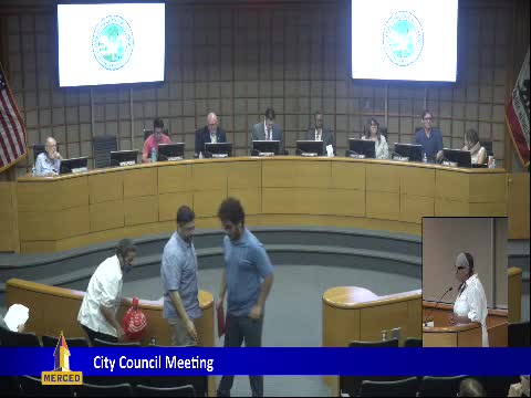 Community on alert as feline leukemia virus devastates cat colonies