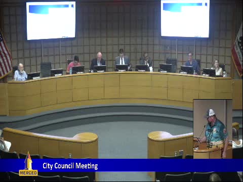 Community rallies for urgent parking expansion at Ference Park