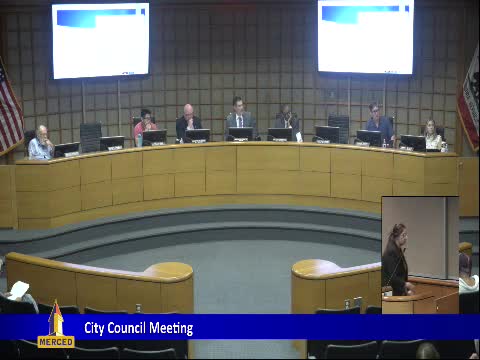 City Council Faces Budget Crisis Amid Community Needs