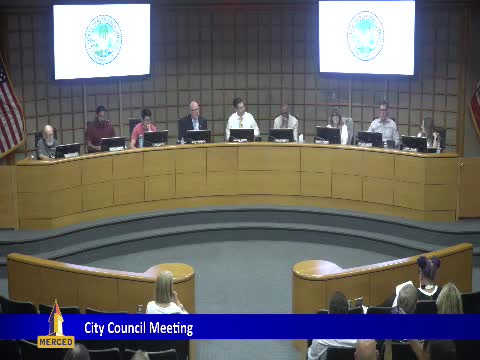 Community unites to honor veterans with wall that heals