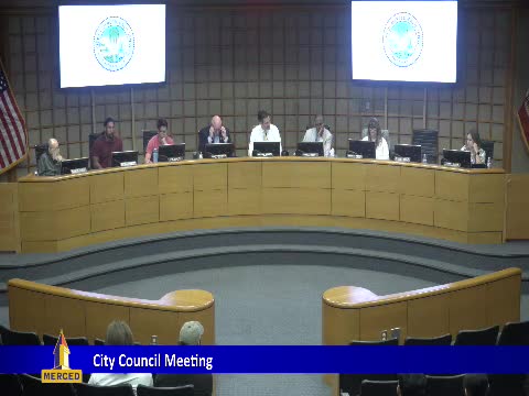 City Council Approves Renaming Boulevard Amid Graffiti Debate