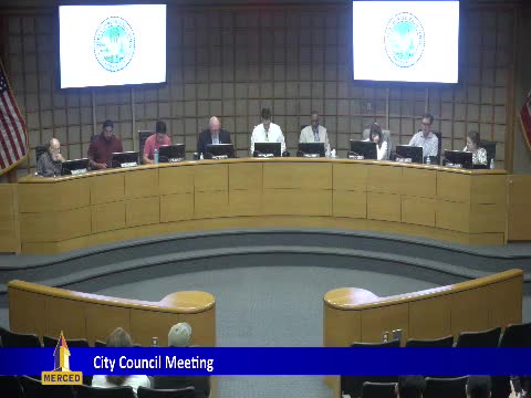 City Council Faces Backlash Over Self Storage Project Decision