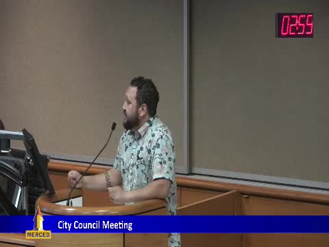 Residents rally against controversial cell tower proposal