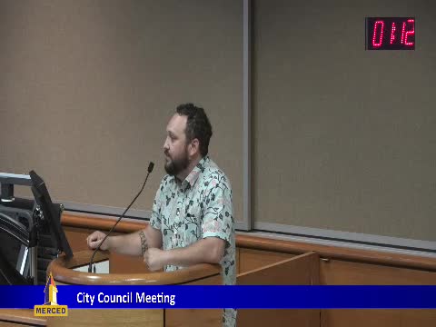 Residents demand answers on controversial cell tower approval