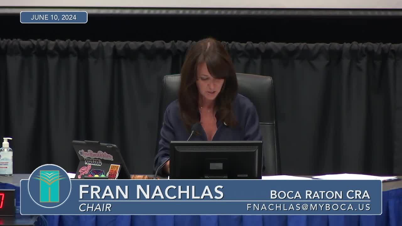 Summer concert series heats up at Mizer Park Amphitheatre