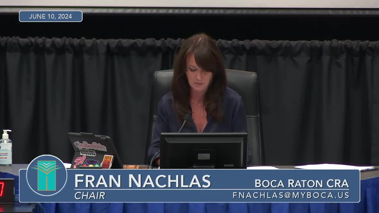 Boca Raton celebrates centennial with exciting community events