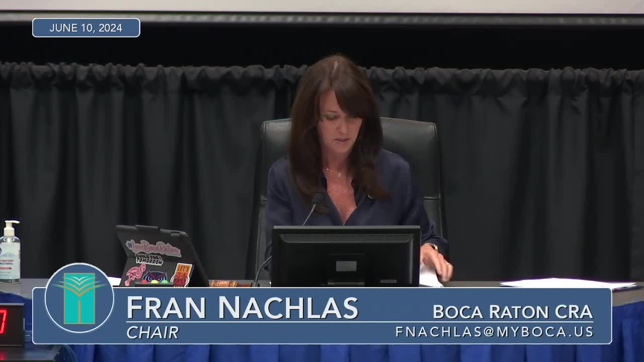 City leaders outline ambitious vision for downtown revitalization