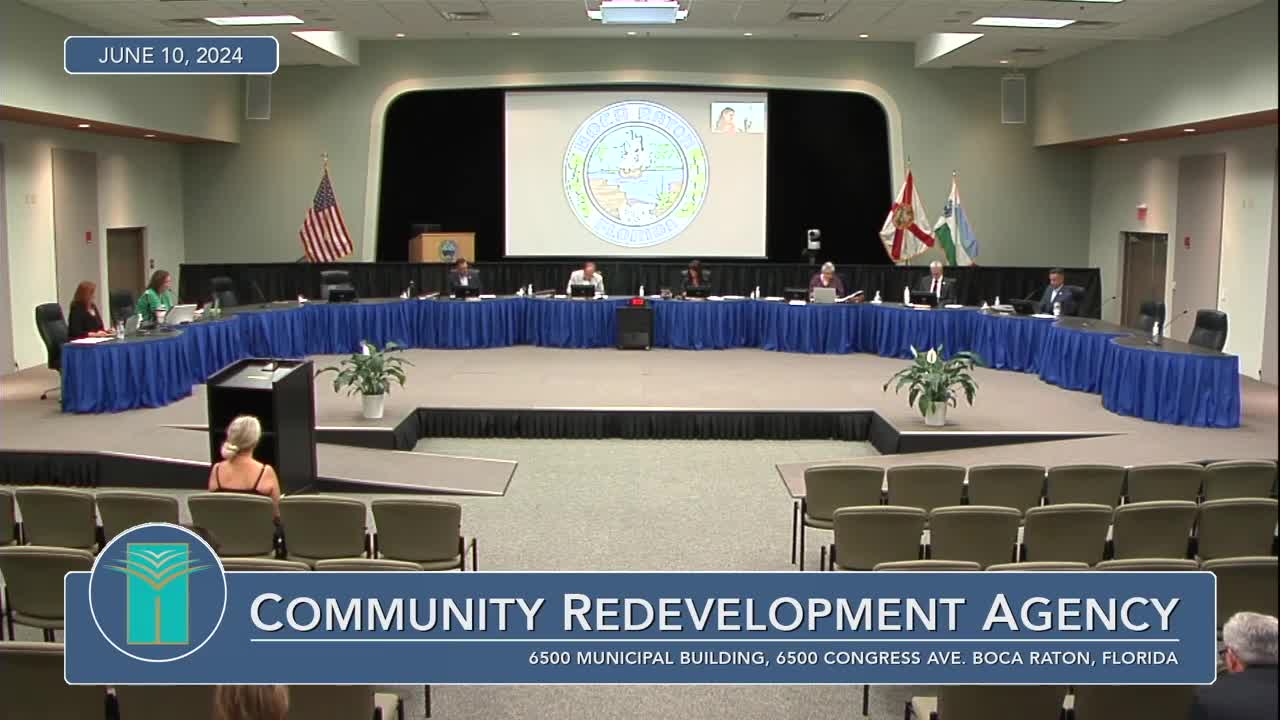 Resident pleads for safer crossing amid traffic chaos