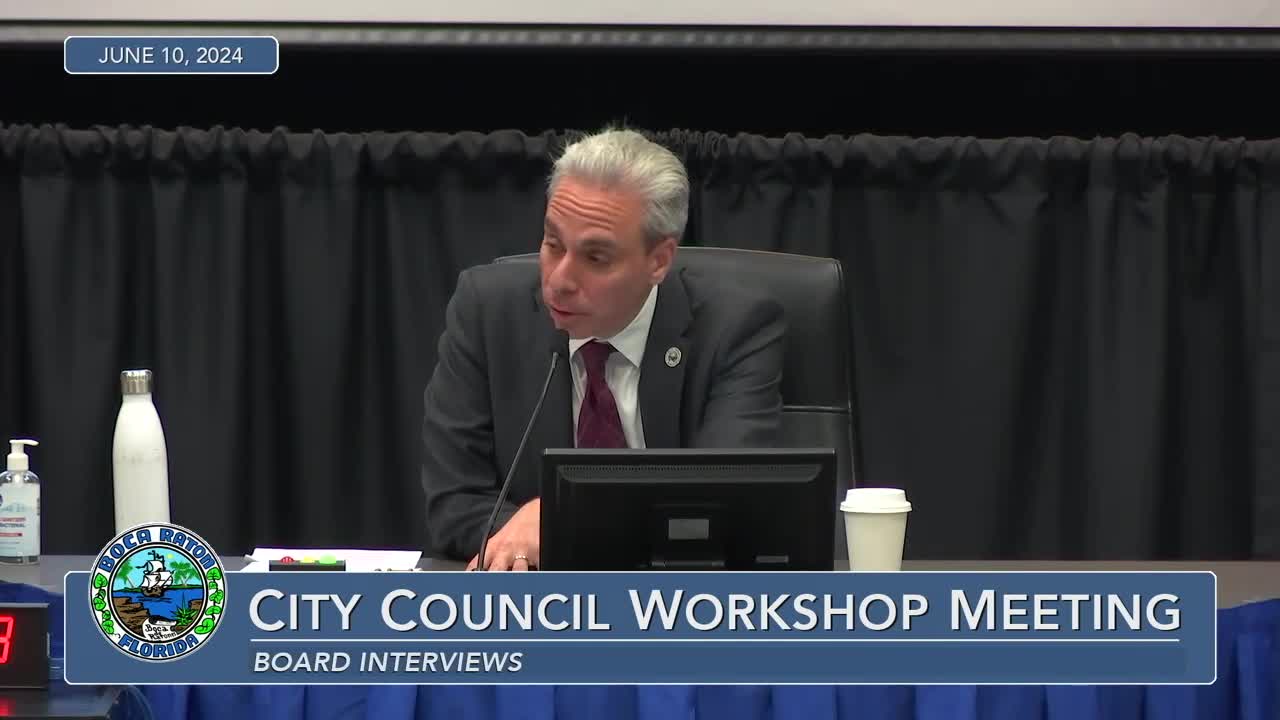 Affordable housing crisis sparks urgent funding solutions