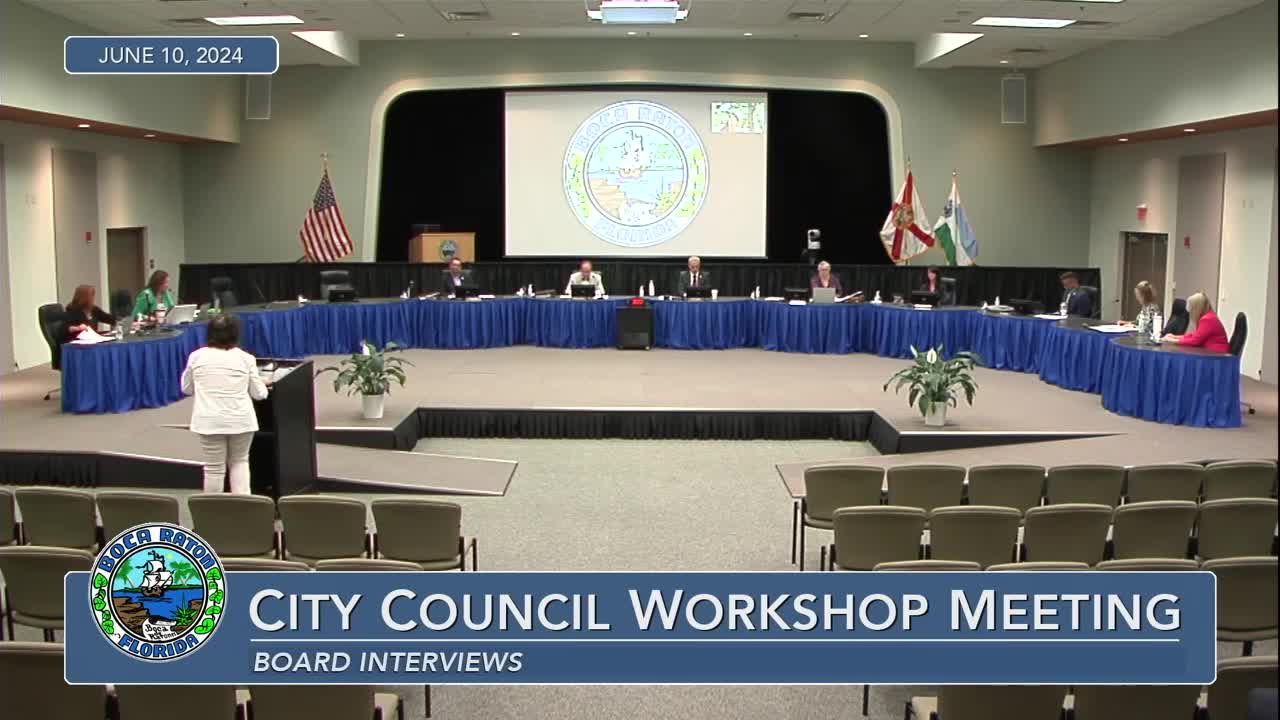 Boca Raton gears up for historic centennial celebration