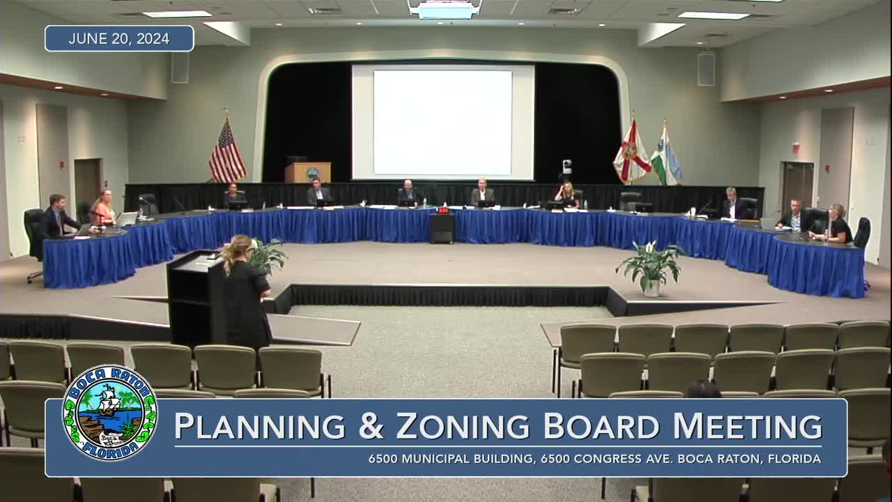 Frustration mounts over delayed elevator and generator repairs