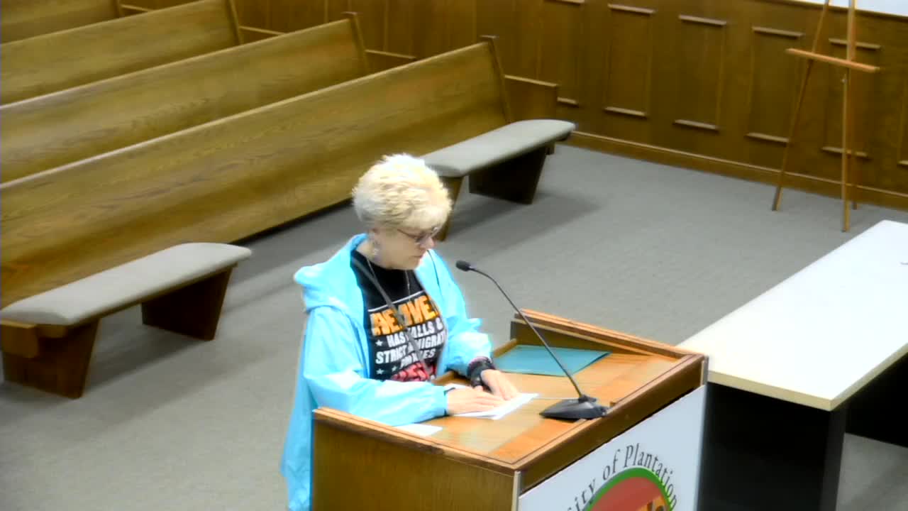 Community divided over pride parade participation and values