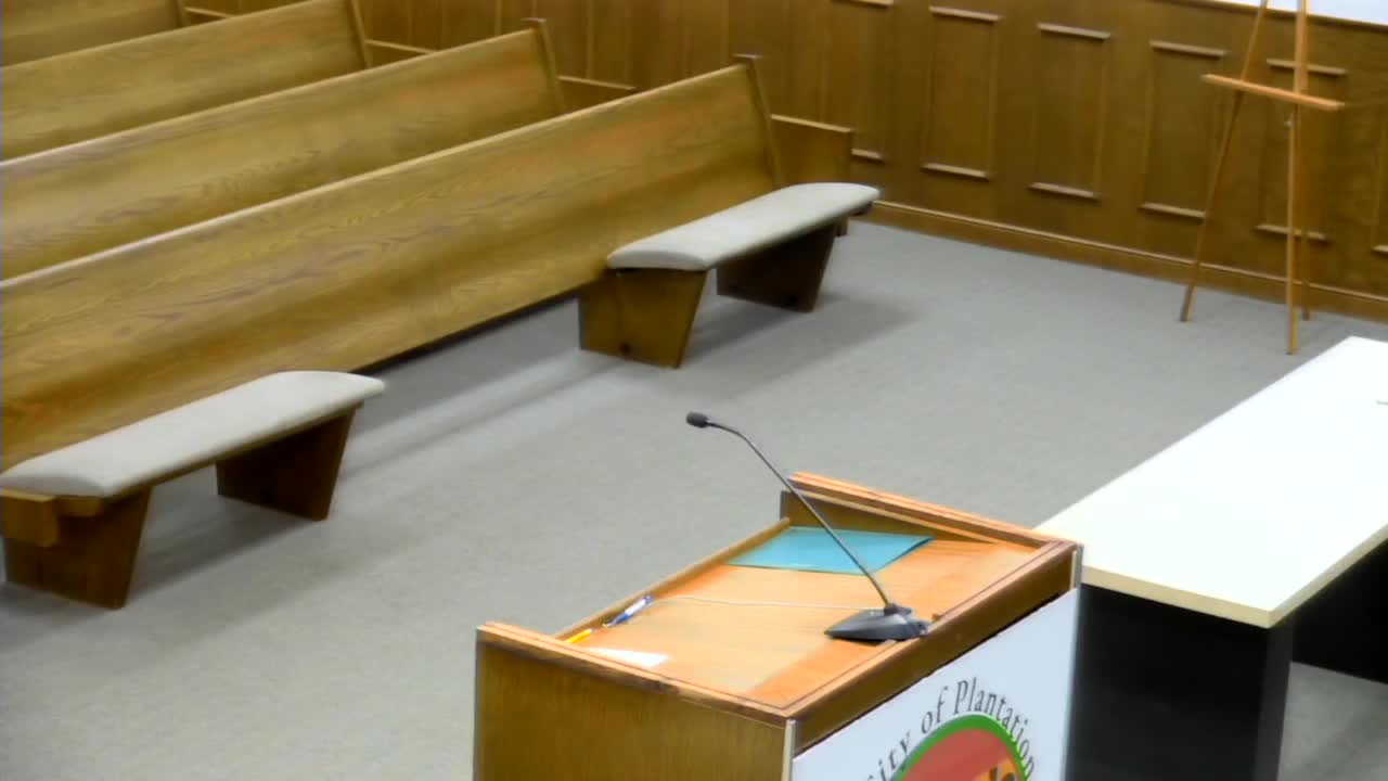 City Council approves automated speed cameras for school zones