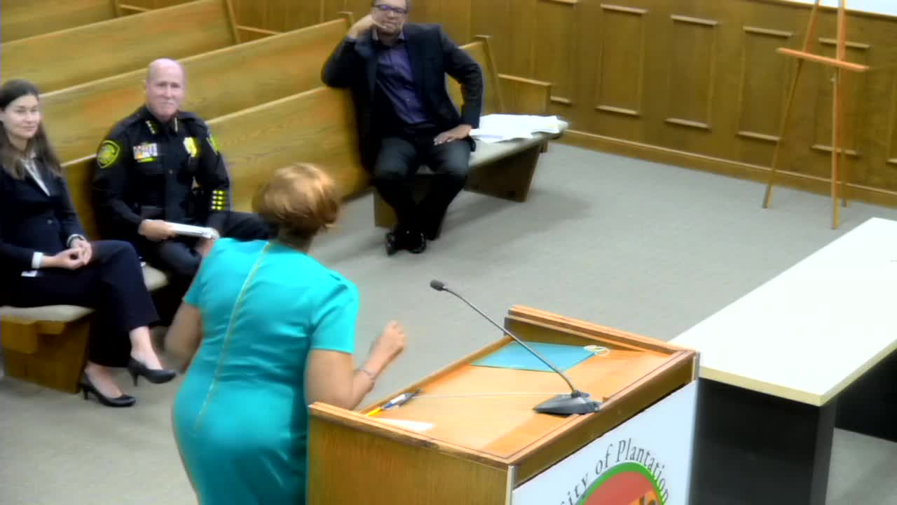 City implements new speed cameras to enhance school zone safety