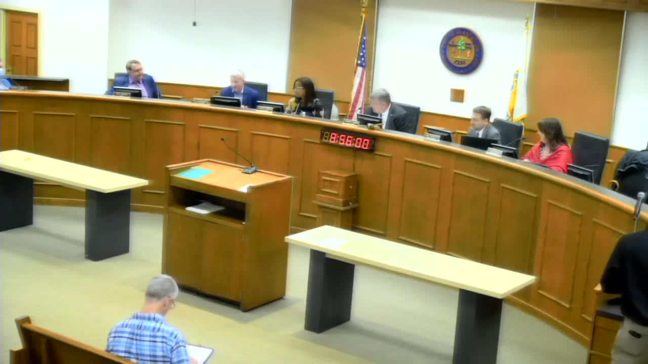 City declares flood emergency as Juneteenth celebrations approach