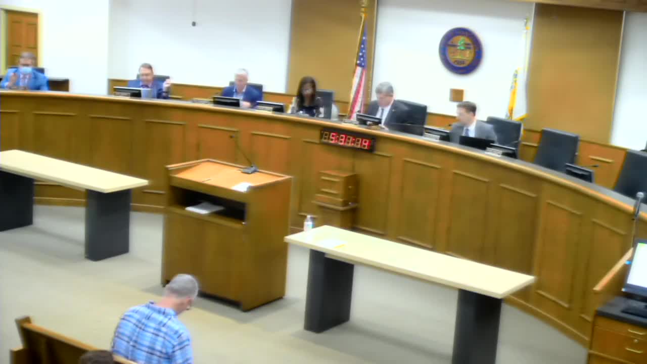 City unveils ambitious plan to enhance roadway safety