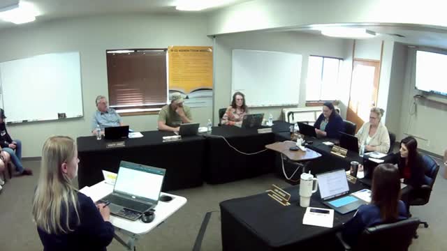 Budget Cuts Spark Controversy Over Special Education Funding