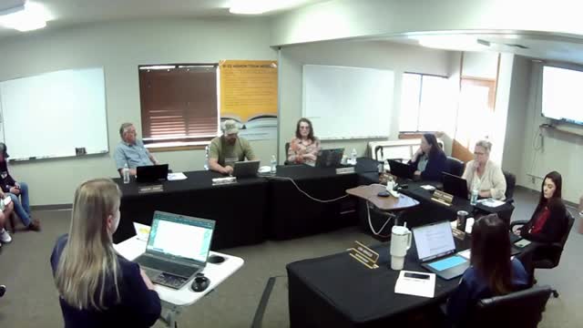 School board faces backlash over special education budget cuts