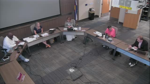 School District Reports Major Gains in Student Well-Being