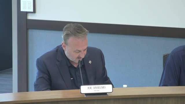 Community gears up for festive Fourth of July celebrations