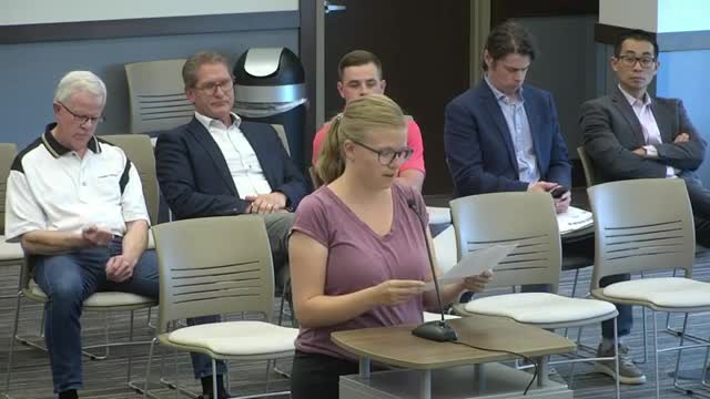 Police response raises questions after violent incident