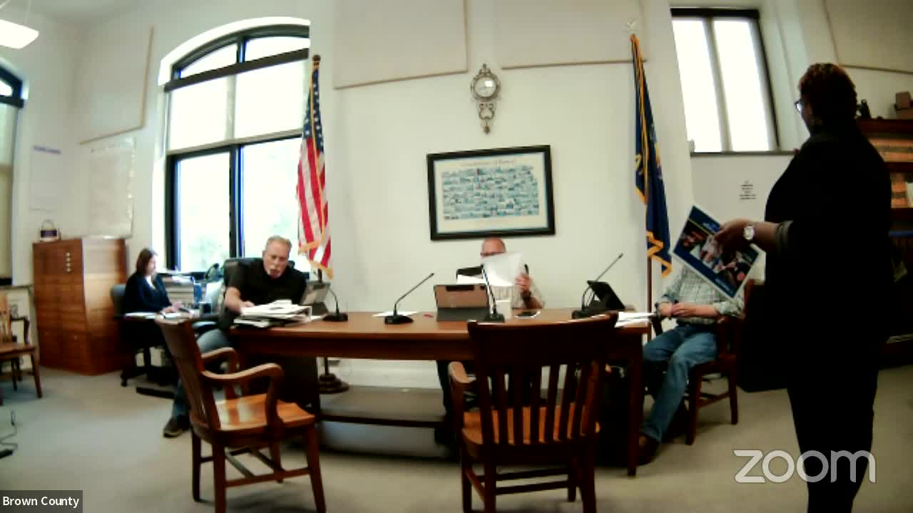 Son's journey of resilience amid family's health battles