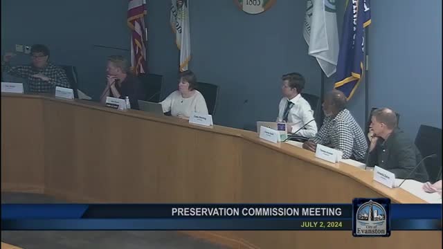 Controversy erupts over beach access design plans