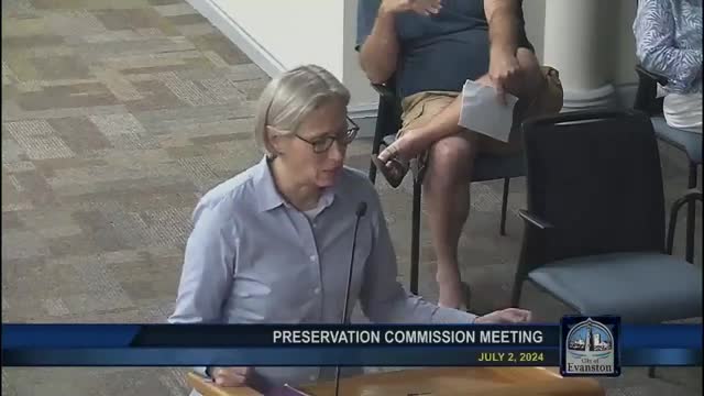 City plans major shoreline project amid rising lake levels