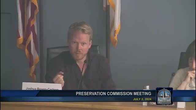 City council faces costly redesign for coastal project