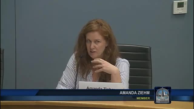 City Council Faces Backlash Over Million Dollar Beach Access Plan