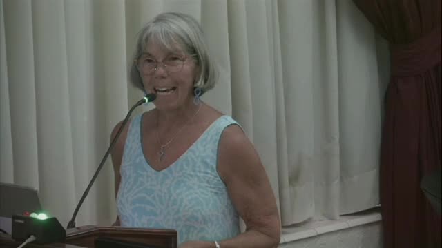 Compassion emerges as a powerful force for change