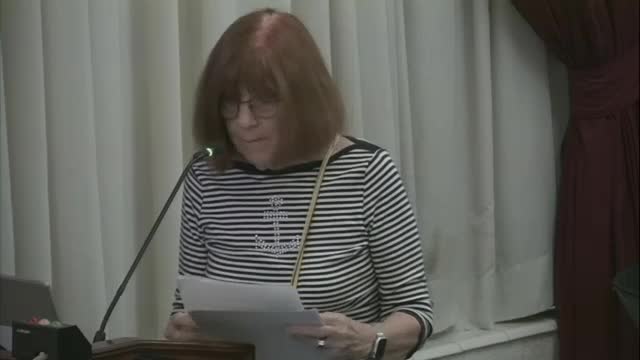 City's demolition decision sparks outrage over historic home loss