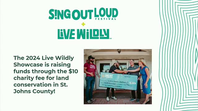 Fire Department Camp Sparks Confidence and Community Engagement