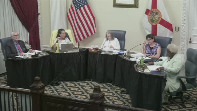 Park named to honor civil rights heroes in Lincolnville