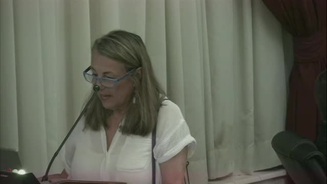 City's parking ordinance sparks fears of dangerous growth strategy