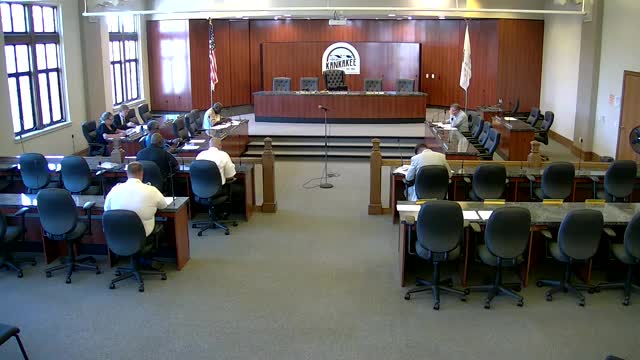 Fire department faces staffing challenges amid rising incidents