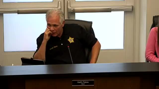 Confusion over permits sparks debate on home renovations