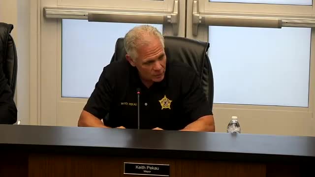 Fireworks and concerts set to light up July 4th