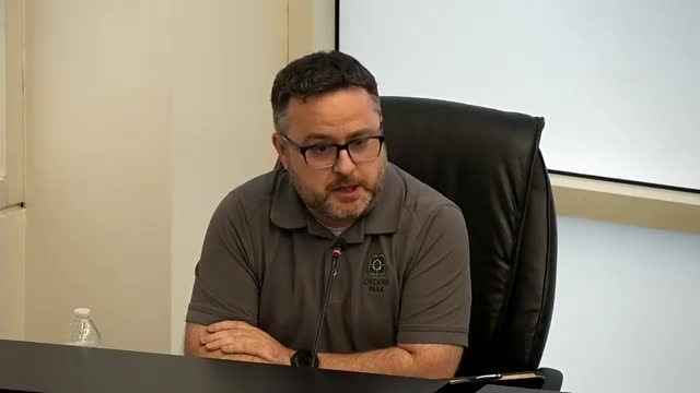 Independence Day Celebration Promises Fun and Fireworks