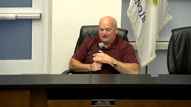 Developers aim to transform Orland into vibrant community hub