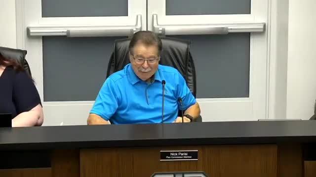 City Commissioners Approve Ambitious Downtown Development Plan