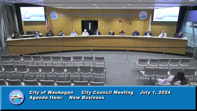 Council votes on controversial food truck regulations