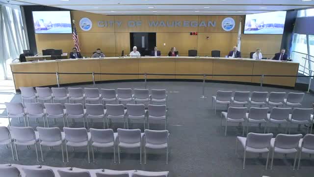 City debates $10,000 offer for major street development