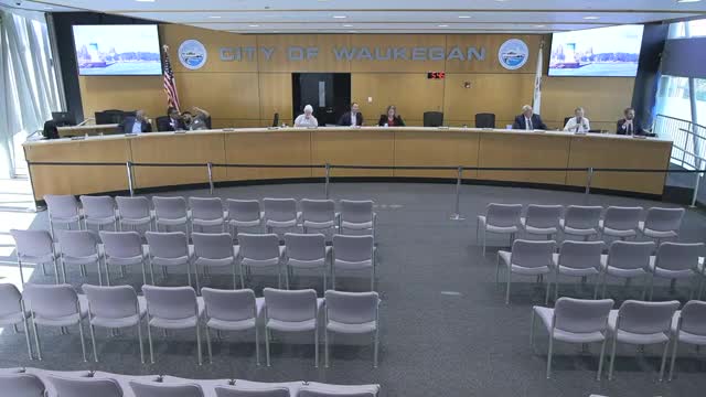 City Council Approves Controversial Auto Body Shop License